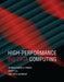 High-Performance Big Data Computing by Dhabaleswar K. Panda