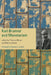 Karl Brunner and Monetarism by Thomas Moser