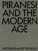 Piranesi and the Modern Age by Victor Plahte Tschudi