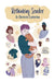 Rethinking Gender: An Illustrated Exploration by Louie Lauger