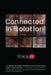 Connected in Isolation: Digital Privilege in Unsettled Times by Eszter Hargittai
