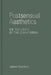 Postsensual Aesthetics: On the Logic of the Curatorial by James Voorhies