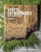 Vegetal Entwinements in Philosophy and Art: A Reader by Giovanni Aloi