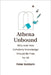 Athena Unbound: Why and How Scholarly Knowledge Should Be Free for All by Peter Baldwin