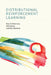 Distributional Reinforcement Learning by Marc G. Bellemare