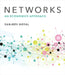 Networks: An Economics Approach by Sanjeev Goyal