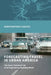 Forecasting Travel in Urban America: The Socio-Technical Life of an Engineering Modeling World by Konstantinos Chatzis