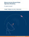 Measurements-Based Radar Signature Modeling: An Analysis Framework by Joseph T. Mayhan