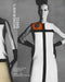 Mondrian's Dress: Yves Saint Laurent, Piet Mondrian, and Pop Art by Nancy J. Troy