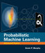 Probabilistic Machine Learning: Advanced Topics by Kevin P. Murphy