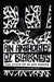 An Anthology of Blackness: The State of Black Design by Terresa Moses