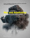 War and Aesthetics: Art, Technology, and the Futures of Warfare by Jens Bjering