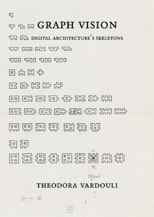 Graph Vision: Digital Architecture's Skeletons