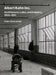 Albert Kahn Inc.: Architecture, Labor, and Industry, 1905-1961 by Claire Zimmerman
