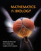 Mathematics in Biology by Markus Meister