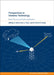 Perspectives in Antenna Technology: Recent Advances and Systems Applications by Jeffrey S. Herd