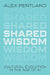 Shared Wisdom: Cultural Evolution in the Age of AI by Alex Pentland
