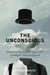 The Unconscious: A Cultural History from Hippocrates to Philip K. Dick and Beyond by Antonio Melechi