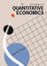 Introduction to Quantitative Economics by Jesse M. Shapiro