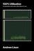 100% Utilization: Computation and Labor After Moore's Law by Andrew Lison