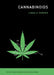 Cannabinoids by Linda A. Parker