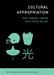 Cultural Appropriation by Patti Tamara Lenard, Peter Balint
