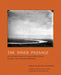The Inner Passage: An Untold Story of Black Resistance Along a Southern Waterway by Virginia McGee Richards, Imani Perry, James Estrin