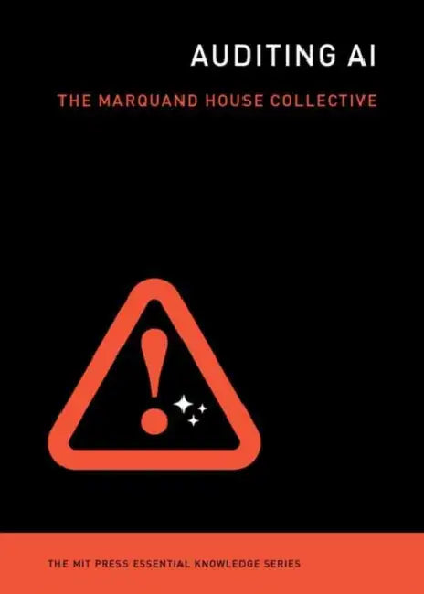 Auditing AI by The Marquand House Collective