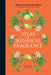 Atlas of Botanical Fragrance by Jean-Claude Ellena, Karin Doering-Froger, Erik Butler
