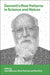 Dennett's Real Patterns in Science and Nature by Tyler Millhouse, Steve Petersen, Don Ross