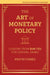 The Art of Monetary Policy: Lessons from Sun Tzu for Central Banks by Kristin Forbes
