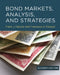 Bond Markets, Analysis, and Strategies by Frank J. Fabozzi