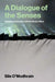 A Dialogue of the Senses: Designing Interaction with the Body in Mind by Sile O'Modhrain
