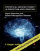 Statistical Decision Theory in Perception and Cognition: Signal Detection and General Recognition Theories by F. Gregory Ashby
