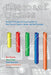 Resonant Games: Design Principles for Learning Games that Connect Hearts, Minds, and the Everyday by Eric Klopfer