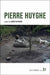 Pierre Huyghe by André Rottmann