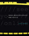 Social Media Archeology and Poetics by Judy Malloy