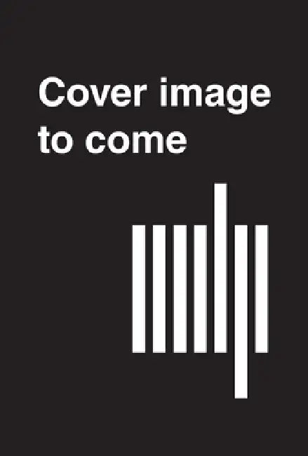 Brains Minds Machines: The Mystery of Human Intelligence, the Enigmas of the Artificial by Tomaso Poggio, Marco Magrini, Katherine Gregor