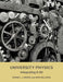 University Physics: Integrating It All by Shane L. Larson, Ron Hellings