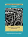 Problems and Solutions to Accompany Larson and Hellings' University Physics by Ricardo Rodriguez, Hontas Farmer