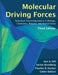 Molecular Driving Forces, Third Edition by Ken Dill, Sarina Bromberg, Charles D. Kocher