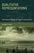 Qualitative Representations: How People Reason and Learn about the Continuous World by Kenneth D. Forbus
