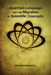 Quantum Language and the Migration of Scientific Concepts by Jennifer Burwell