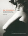 Haunted Bauhaus: Occult Spirituality, Gender Fluidity, Queer Identities, and Radical Politics by Elizabeth Otto