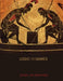 Logic in Games by Johan Van Benthem, Fernando R. Velazquez Quesada