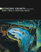 Economic Growth, second edition by Robert J. Barro, Xavier I. Sala-I-Martin