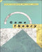 Game Theory by Drew Fudenberg, Jean Tirole