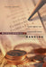 Microeconomics of Banking, Second Edition by Xavier Freixas