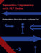 Semantics Engineering with PLT Redex by Matthias Felleisen, Robert Bruce Findler, Matthew Flatt