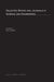 Selected Books and Journals in Science and Engineering, second edition by Irma Johnson